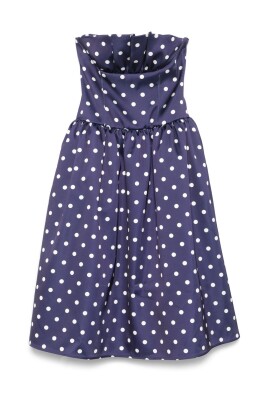 blue-chic-dress-for-elegant-events