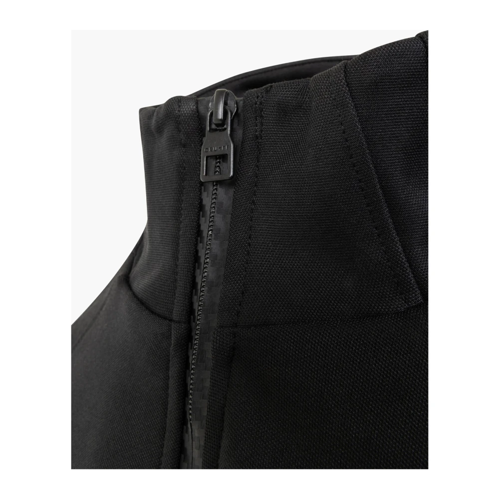 Cruyff Zwart Heren Trainingspak Black Heren