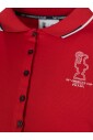 laag-poli-t-shirt