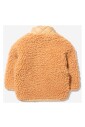 faux-fur-mini-jacket