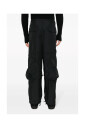 rechte-broek