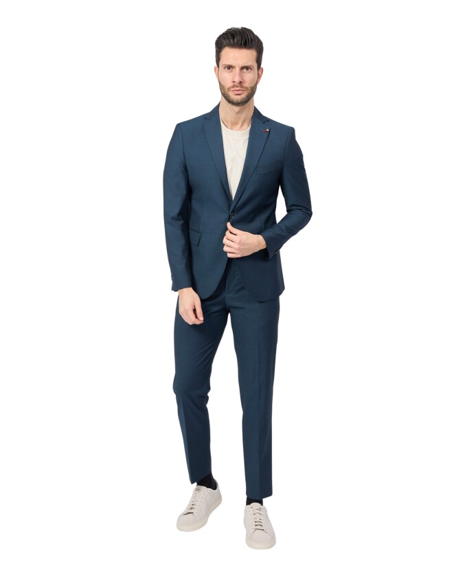ensemble-classique-mykonos-bleu