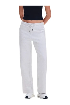 Club Collective Pants