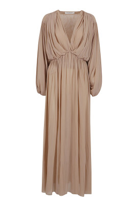 elegant-nude-dress