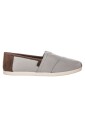 vegan-grey-espadrilles-men