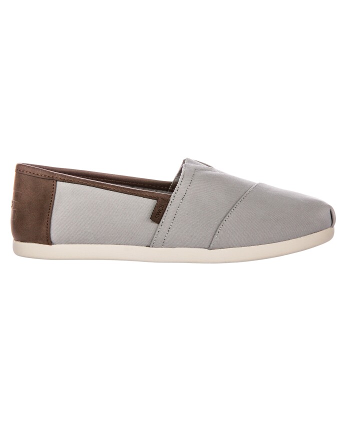 vegan-grey-espadrilles-men