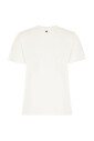 t-shirt-decontracte-en-coton