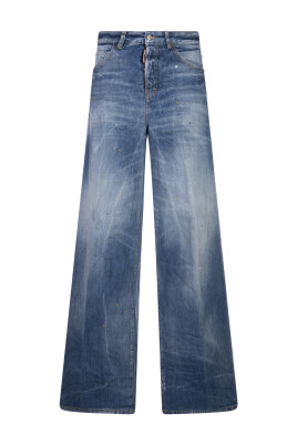 blue-traveller-jeans-for-women