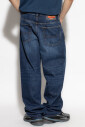 jeans-2001-d-macro