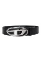 black-leather-belt-stylish-accessory