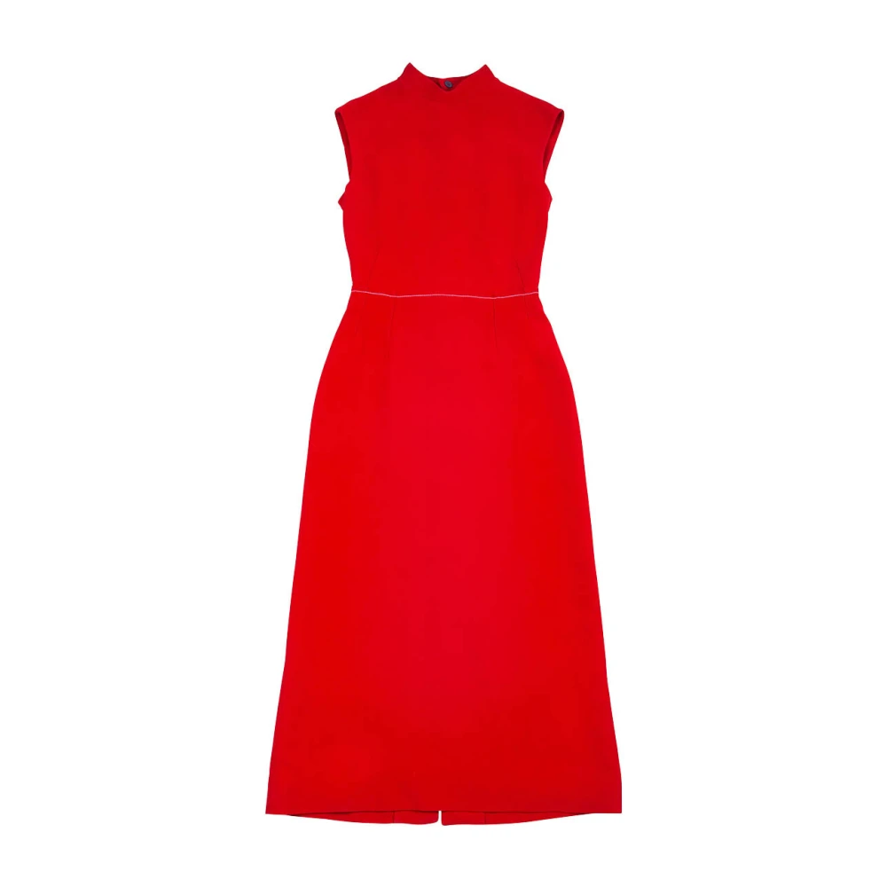 Dresses > Day Dresses - - Marni - Modalova