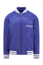 blauwe-nylon-rits-jas