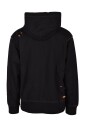 sweatshirt-en-coton