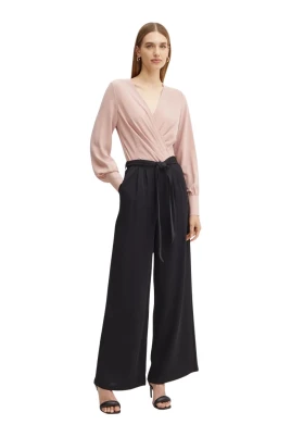 Elve Jumpsuit