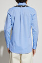 chemise-avec-impression