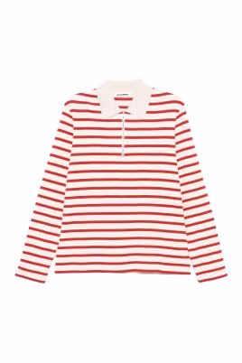 polo-shirt