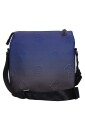 sac-messenger