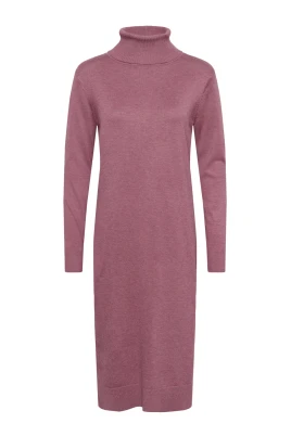 MilaSZ Rollneck Dress