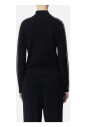 graphic-touch-cardigan-with-logo-bands