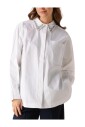 witte-katoenen-blouse-met-speelse-kraag