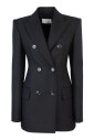 veste-en-laine-ajustee