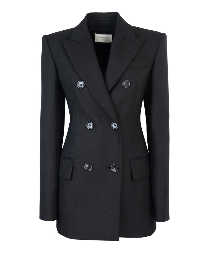 veste-en-laine-ajustee