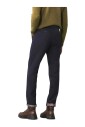 thermische-tricotine-broek