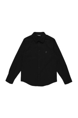 black-casual-shirts-for-kids