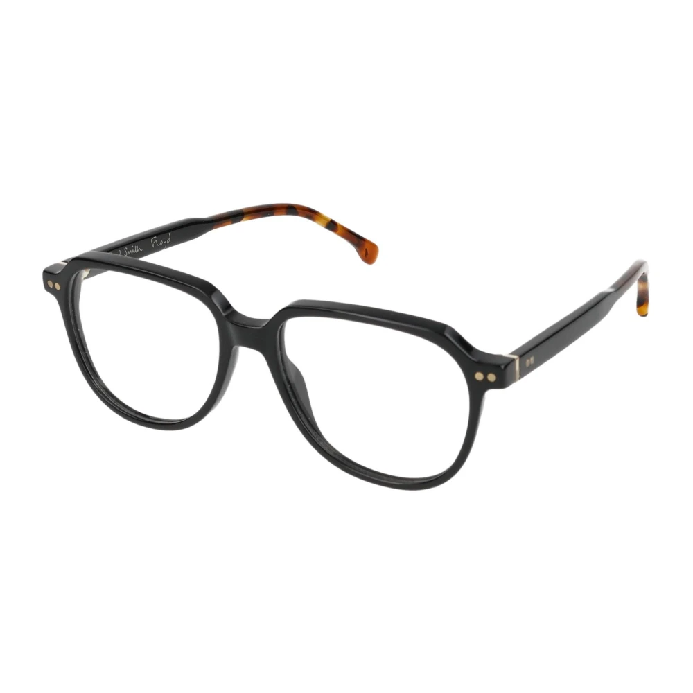 PS By Paul Smith Paul Smith Psop08253 Floyd Bril Black Heren