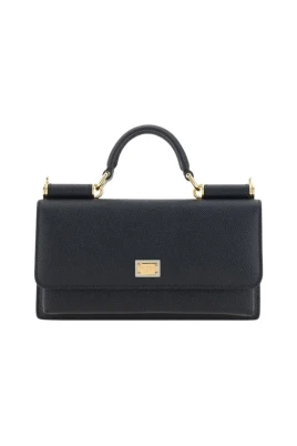 Sicily Wallet on Chain