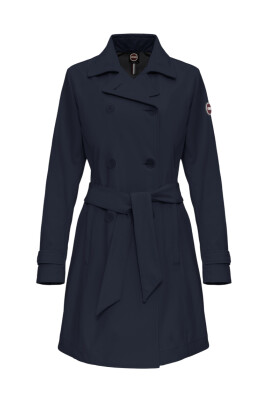 blue-double-breasted-womens-jacket