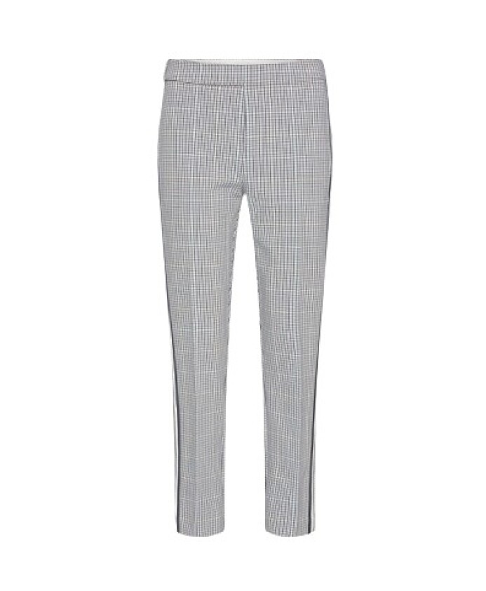 geruite-chino-s