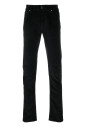 pantalon-bard-slim-fit