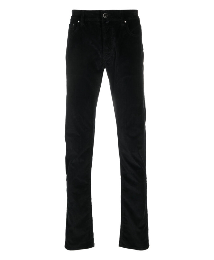 pantalon-bard-slim-fit