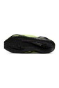 mmw-005-slide-volt