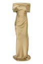 robe-sans-manches-liee-viridienne