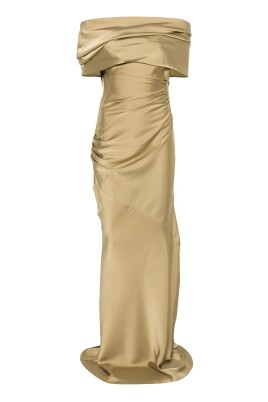 viridian-sleeveless-bound-dress
