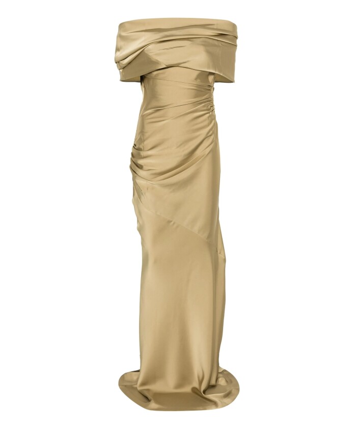 robe-sans-manches-liee-viridienne