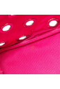 pre-owned-toile-sacs-prada
