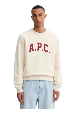 Harris Sweatshirt