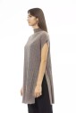 pull-col-roule-douillet-en-alpaga-avec-fentes