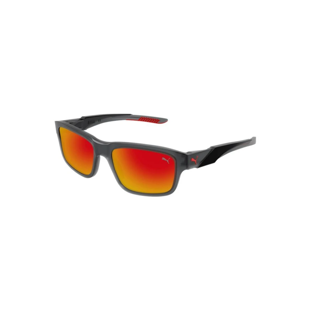 Accessories > Sunglasses - - Puma - Modalova