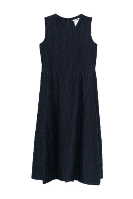 robes-bleues-intemporelles