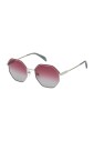lunettes-de-soleil-en-metal-blanc-pour-femmes