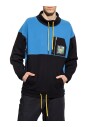 sweat-a-capuche-en-coton-avec-cordon