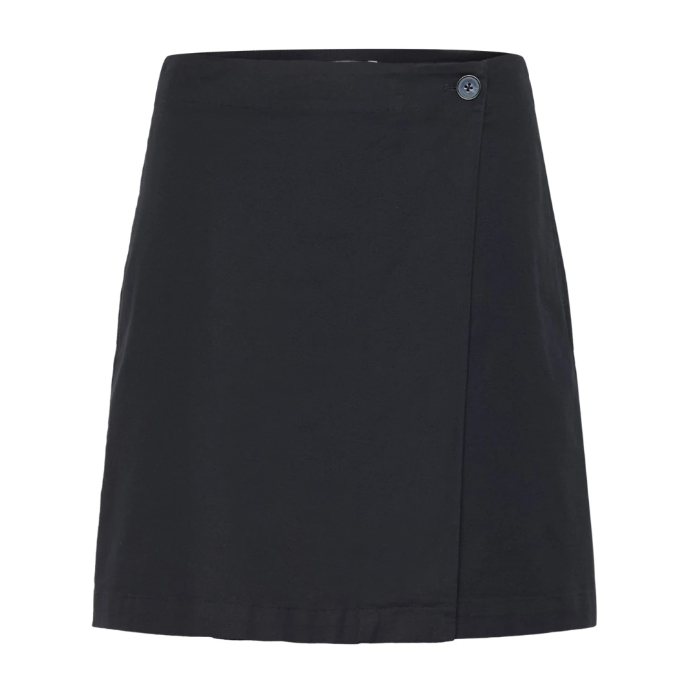 Skirts > Short Skirts - - Part Two - Modalova