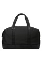 sac-de-voyage-tech-impermeable-avec-finitions-en-cuir