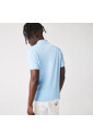 ribbed-collar-and-sleeve-polo-shirt
