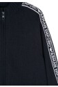 kinderen-cardigan-sweater