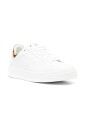 baskets-blanches